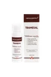 Осветляющий крем BRADERM Tramexal Cream, 30 мл 00-00000388 - изображение 1