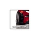 Опрыскиватель Einhell GE-WS 18/35 Li - Solo, 3.8 л, 18В, 60 л/час (без АКБ и ЗУ) Черный Б/У - изображение 5