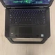 Защищений ноутбук Dell Latitude 5420 Rugged / 14" (1920x1080) IPS Touch / Intel Core i7-8650U (4 (8) ядра по 1.9 - 4.2 GHz) / 16 GB DDR4 / 512 GB SSD / AMD Radeon RX 540, 2 GB GDDR5, 128-bit / WebCam б/у - изображение 3