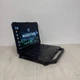 Защищений ноутбук Dell Latitude 5420 Rugged / 14" (1920x1080) IPS Touch / Intel Core i7-8650U (4 (8) ядра по 1.9 - 4.2 GHz) / 16 GB DDR4 / 512 GB SSD / AMD Radeon RX 540, 2 GB GDDR5, 128-bit / WebCam б/у - изображение 4
