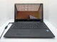 Ноутбук Lenovo IdeaPad G50-30 / 15.6" (1366x768) TN / Intel Celeron N2840 (4 ядра по 2.1 - 2.5 GHz) / 4 GB DDR3 / 500 GB HDD / Intel HD Graphics / WebCam / DVD-ROM / АКБ не тримає б/в - зображення 2