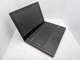 Ноутбук Lenovo IdeaPad G50-30 / 15.6" (1366x768) TN / Intel Celeron N2840 (4 ядра по 2.1 - 2.5 GHz) / 4 GB DDR3 / 500 GB HDD / Intel HD Graphics / WebCam / DVD-ROM / АКБ не тримає б/в - зображення 4