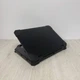 Защищений ноутбук Dell Latitude 5420 Rugged / 14" (1920x1080) IPS Touch / Intel Core i7-8650U (4 (8) ядра по 1.9 - 4.2 GHz) / 16 GB DDR4 / 512 GB SSD / AMD Radeon RX 540, 2 GB GDDR5, 128-bit / WebCam б/у - изображение 6