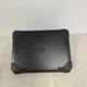 Защищений ноутбук Dell Latitude 5420 Rugged / 14" (1920x1080) IPS Touch / Intel Core i7-8650U (4 (8) ядра по 1.9 - 4.2 GHz) / 16 GB DDR4 / 512 GB SSD / AMD Radeon RX 540, 2 GB GDDR5, 128-bit / WebCam б/у - изображение 7