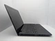 Ноутбук Lenovo IdeaPad G50-30 / 15.6" (1366x768) TN / Intel Celeron N2840 (4 ядра по 2.1 - 2.5 GHz) / 4 GB DDR3 / 500 GB HDD / Intel HD Graphics / WebCam / DVD-ROM / АКБ не тримає б/в - зображення 6