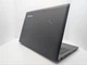 Ноутбук Lenovo IdeaPad G50-30 / 15.6" (1366x768) TN / Intel Celeron N2840 (4 ядра по 2.1 - 2.5 GHz) / 4 GB DDR3 / 500 GB HDD / Intel HD Graphics / WebCam / DVD-ROM / АКБ не тримає б/в - зображення 8