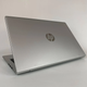 Ультрабук Б-клас HP ProBook 445 G8 / 14" (1920x1080) IPS / AMD Ryzen 5 5600U (6 (12) ядер по 2.3 - 4.2 GHz) / 16 GB DDR4 / 256 GB SSD / AMD Radeon Vega 7 Graphics / Fingerprint / WebCam / HDMI б/в + Подарунок Бездротова миша / USB - зображення 7