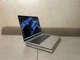 Ультрабук HP EliteBook 860 G11 / 16" (1920x1200) IPS / Intel Core Ultra 5 135U (12 (14) ядер по 1.1 - 4.4 GHz) / 16 GB DDR5 / 256 GB SSD M.2 / Intel Graphics / WebCam / Fingerprint б/у + Подарок Проводная мышь / USB - изображение 5