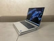 Ультрабук HP EliteBook 860 G11 / 16" (1920x1200) IPS / Intel Core Ultra 5 135U (12 (14) ядер по 1.1 - 4.4 GHz) / 16 GB DDR5 / 256 GB SSD M.2 / Intel Graphics / WebCam / Fingerprint б/у + Подарок Проводная мышь / USB - изображение 6