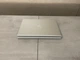 Ультрабук HP EliteBook 860 G11 / 16" (1920x1200) IPS / Intel Core Ultra 5 135U (12 (14) ядер по 1.1 - 4.4 GHz) / 16 GB DDR5 / 256 GB SSD M.2 / Intel Graphics / WebCam / Fingerprint б/у + Подарок Проводная мышь / USB - изображение 7