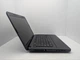 Ноутбук HP Compaq Presario CQ57 / 15.6" (1366x768) TN / Intel Core i3-2330M (2 (4) ядра по 2.2 GHz) / 4 GB DDR3 / 160 GB HDD / Intel HD Graphics 3000 / WebCam / DVD-ROM б/у - изображение 4