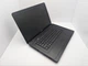Ноутбук HP Compaq Presario CQ57 / 15.6" (1366x768) TN / Intel Core i3-2330M (2 (4) ядра по 2.2 GHz) / 4 GB DDR3 / 160 GB HDD / Intel HD Graphics 3000 / WebCam / DVD-ROM б/у - изображение 6