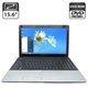 Ноутбук Б-класс Acer Aspire E1-531 / 15.6" (1366x768) TN / Intel Pentium 2020M (2 ядра по 2.4 GHz) / 6 GB DDR3 / 750 GB HDD / Intel HD Graphics 2500 / WebCam / DVD-ROM / АКБ не держит б/у - изображение 1