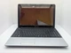Ноутбук Б-класс Acer Aspire E1-531 / 15.6" (1366x768) TN / Intel Pentium 2020M (2 ядра по 2.4 GHz) / 6 GB DDR3 / 750 GB HDD / Intel HD Graphics 2500 / WebCam / DVD-ROM / АКБ не держит б/у - изображение 2