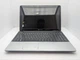 Ноутбук Б-класс Acer Aspire E1-531 / 15.6" (1366x768) TN / Intel Pentium 2020M (2 ядра по 2.4 GHz) / 6 GB DDR3 / 750 GB HDD / Intel HD Graphics 2500 / WebCam / DVD-ROM / АКБ не держит б/у - изображение 3