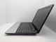 Ноутбук Б-класс Acer Aspire E1-531 / 15.6" (1366x768) TN / Intel Pentium 2020M (2 ядра по 2.4 GHz) / 6 GB DDR3 / 750 GB HDD / Intel HD Graphics 2500 / WebCam / DVD-ROM / АКБ не держит б/у - изображение 5