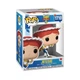 Игровая фигурка Джесси Funko POP! 90766 серии "История игрушек 5" - изображение 2