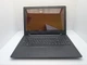 Ноутбук Lenovo IdeaPad 110-15IBR / 15.6" (1366x768) TN / Intel Celeron N3060 (2 ядра по 1.6 - 2.48 GHz) / 4 GB DDR3 / 500 GB HDD / Intel HD Graphics 405 / WebCam б/в - зображення 2