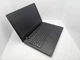 Ноутбук Lenovo IdeaPad 110-15IBR / 15.6" (1366x768) TN / Intel Celeron N3060 (2 ядра по 1.6 - 2.48 GHz) / 4 GB DDR3 / 500 GB HDD / Intel HD Graphics 405 / WebCam б/в - зображення 6