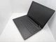 Ноутбук Lenovo IdeaPad 110-15IBR / 15.6" (1366x768) TN / Intel Celeron N3060 (2 ядра по 1.6 - 2.48 GHz) / 4 GB DDR3 / 500 GB HDD / Intel HD Graphics 405 / WebCam б/в - зображення 7
