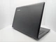 Ноутбук Lenovo IdeaPad 110-15IBR / 15.6" (1366x768) TN / Intel Celeron N3060 (2 ядра по 1.6 - 2.48 GHz) / 4 GB DDR3 / 500 GB HDD / Intel HD Graphics 405 / WebCam б/в - зображення 8
