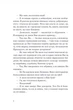Венера в хутрі - Леопольд фон Захер-Мазох (4716090) - изображение 2