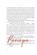 Венера в хутрі - Леопольд фон Захер-Мазох (4716090) - изображение 4