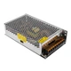 Импульсный блок питания GV-SPS-C 12V20A-L (240W) - изображение 1