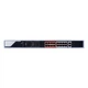 Коммутатор сетевой POE GV-019-AI-16+2PG - изображение 2