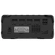 Промышленный сотовый маршрутизатор Teltonika RUT956 с 4G LTE, Wi-Fi, RS-232, RS-485 - изображение 4