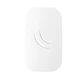 Точка доступа MikroTik cAP lite (RBcAPL-2nD) - изображение 2