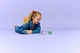 Конструктор LEGO Friends Пригодницький човен «Аксолотль» (42681) - изображение 8