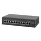 Коммутатор сетевой POE GV-016-D-09+2P - изображение 2