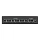 Коммутатор сетевой POE GV-016-D-09+2P - изображение 3