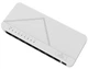 Коммутатор Uniview NSW1010-8T-IN - изображение 1