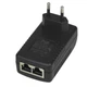 POE инжектор 48V-0.5A - изображение 1