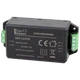 Блок питания Full Energy BGP-125UST 12 В / 5 А - изображение 1