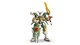 Конструктор LEGO NINJAGO Робот-титан Ллойда до 15-річчя (71860) - зображення 8