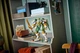 Конструктор LEGO NINJAGO Робот-титан Ллойда до 15-річчя (71860) - зображення 9