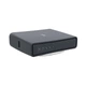 Точка доступа MikroTik RB952Ui-5ac2nD-TC - изображение 3