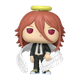 Фигурка FUNKO POP! Человек Бензопила Ангел Демон Chainsaw Man Angel Devil 107mm 2350 93277 - изображение 1