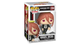 Фигурка FUNKO POP! Человек Бензопила Ангел Демон Chainsaw Man Angel Devil 107mm 2350 93277 - изображение 2