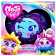 Набір фігурок MOJI POPS серії Rainbow (ВИД 2) Moji Pops (300717) - изображение 1