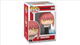 Фігурка FUNKO POP! Людина Бензопила Макіма Chainsaw Man Makima 97mm 1974 87232 - зображення 2