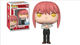 Фігурка FUNKO POP! Людина Бензопила Макіма Chainsaw Man Makima 97mm 1974 87232 - зображення 4