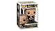 Фігурка FUNKO POP! Хрещений Батько Віто The Godfather Vito Corleone 94mm 1200 61529 - зображення 2