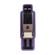 Конструктор Lego Enderman Metal Box Minecraft l0002252 - изображение 1