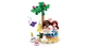 Конструктор LEGO Friends Кофейня мечты единорога (42684) - изображение 7