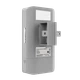 Беспроводной WiFi мост Ruijie Reyee RG-EST310 V2 5 ГГц - изображение 2