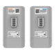Беспроводной WiFi мост Ruijie Reyee RG-EST310 V2 5 ГГц - изображение 4